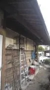 『持家』辰野町上辰野 Y様邸 平成20年8月完成
