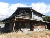 『移転』茅野市豊平 T様邸 平成26年6月完成